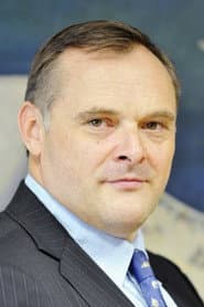 Photo of Luc Fontaine