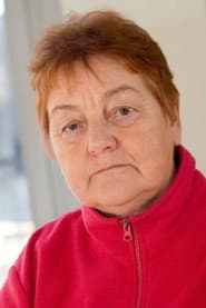 Photo of Lagle Parek