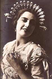 Photo of Emilia Vidali