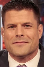 Photo of Brian Stann