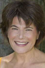 Photo of Marya Zimmet