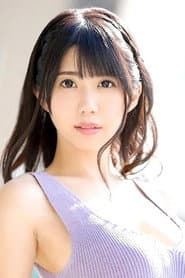 Photo of Azusa Tani