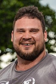 Photo of Martins Licis