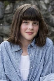 Photo of Adèle Bochatay