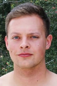 Photo of Justin Weston