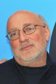 Photo of Yuri Zeltser