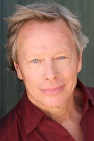 Photo of Tad Jones