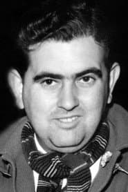 Photo of Sidney Salkow