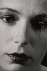 Photo of Nadine Wandel