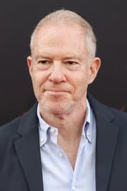 Photo of Toby Emmerich