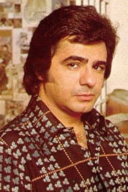 Photo of Aref Arefkia