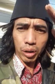 Photo of Hendrik Bibir