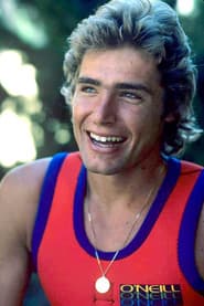 Photo of Michael Tomson