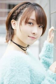 Photo of Kurumi Takase