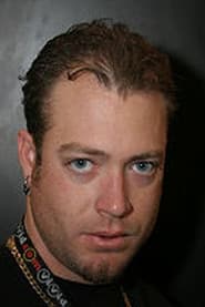 Photo of Jenner