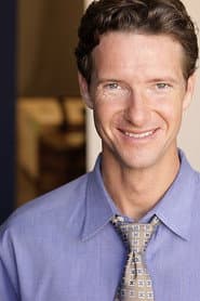 Photo of Jason Wilburn