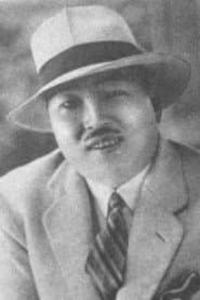 Photo of Ryûtarô Nakane