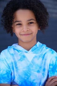 Photo of Sebastian Cote