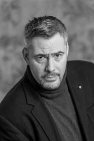 Photo of Đorđe Kukuljica
