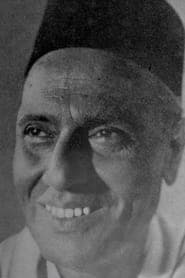 Photo of Tulsi Lahiri