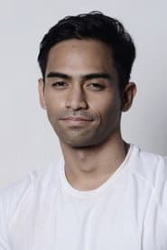 Photo of Ariff Aziz