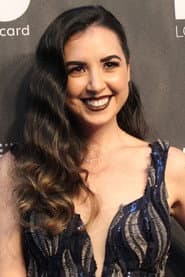 Photo of Fátima Torre