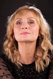 Photo of Lise Haavik