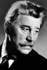 Photo of Konstantin Veremeychik