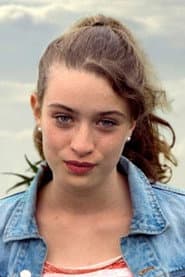 Photo of Megan de Kruijf
