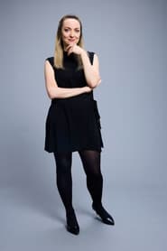 Photo of Elisabeth Pähtz