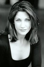 Photo of Michelle Berube