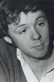 Photo of Timothy Bond