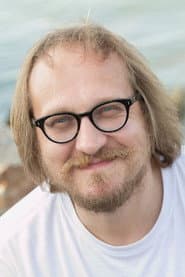 Photo of Andres Roosileht