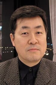 Photo of Kwon Hyuk-soo