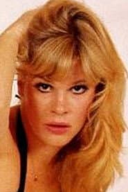 Photo of Kim Christy
