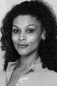 Photo of Chlea Ramirez