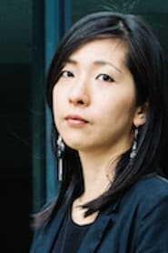 Photo of Hoshiko Yamane