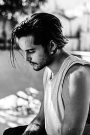 Photo of Dylan Rieder