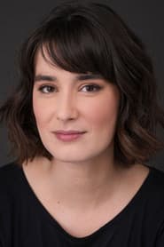 Photo of Lília Lopes