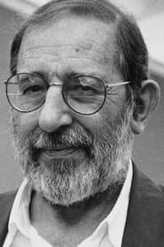 Photo of Álvaro Siza Vieira