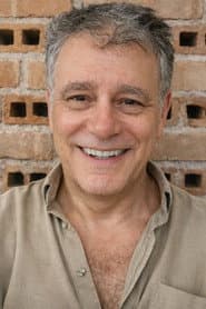 Photo of Hélio Barbosa