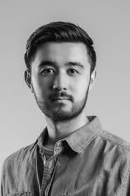 Photo of Tim Schauer