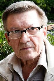 Photo of Esper Hagen