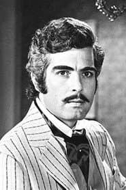 Photo of Kostas Prekas