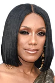Photo of Rhona Bennett
