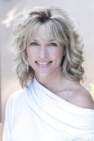 Photo of Ashley Hayden