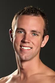 Photo of Logan Drake