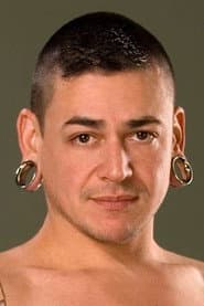 Photo of Joe Damon