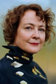 Photo of Judith van der Werff