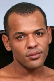 Photo of Manoel Velho